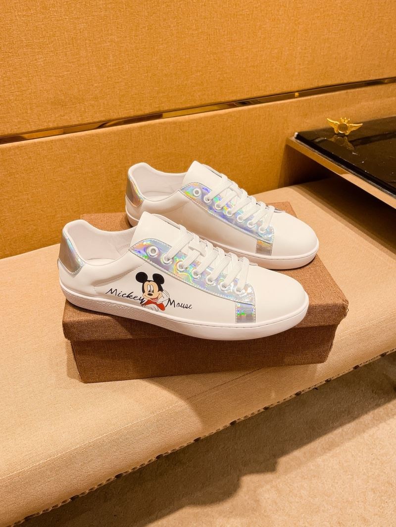 Gucci ACE Shoes